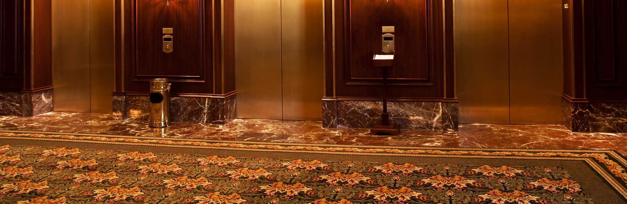 Shop Flooring Products from Custom Flooring in Vidor, TX