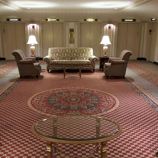 Flooring design Consultations in Vidor, TX