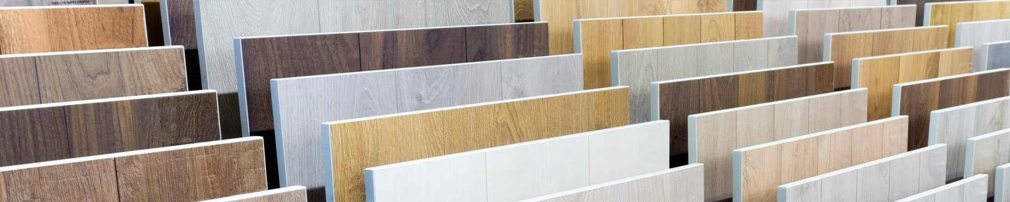 About Custom Flooring in Vidor