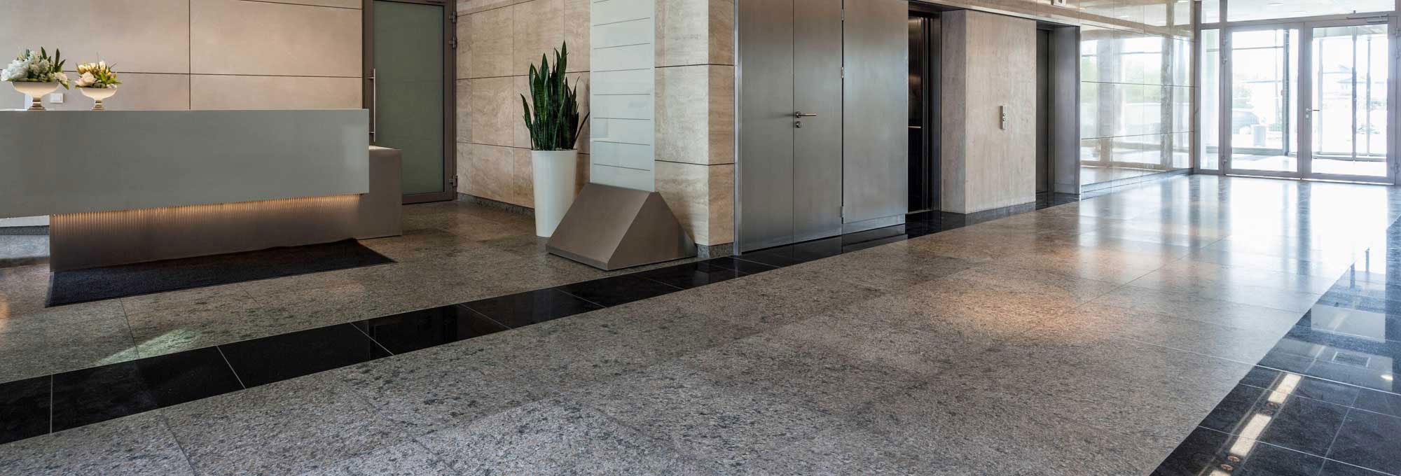 Flooring Advice from experts in Vidor, TX