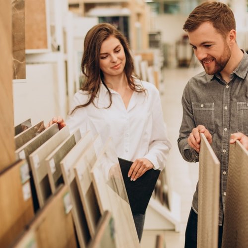 Flooring design Consultations in Vidor
